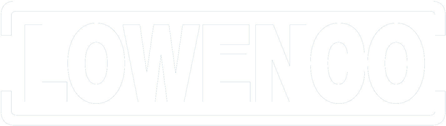 Lowenco