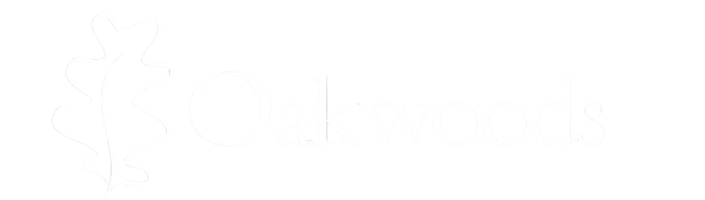 Oakwoods