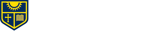 St Bede’s Roman Catholic High School