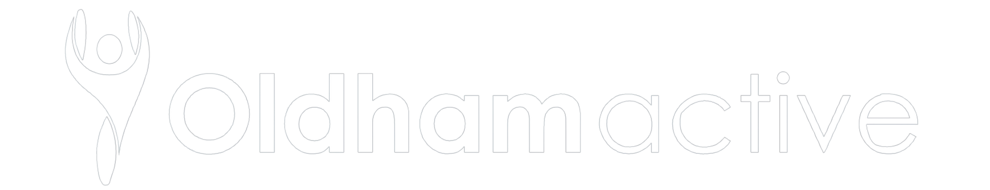 Oldham Active
