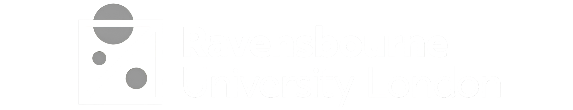 Ravensbourne